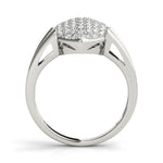 Load image into Gallery viewer, Fashion Rings