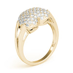 Load image into Gallery viewer, Fashion Rings