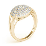 Load image into Gallery viewer, Fashion Rings