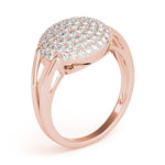 Load image into Gallery viewer, Fashion Rings