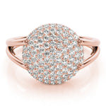 Load image into Gallery viewer, Fashion Rings