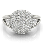 Load image into Gallery viewer, Fashion Rings