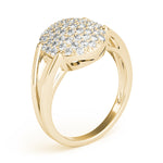 Load image into Gallery viewer, Fashion Rings