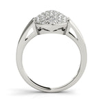 Load image into Gallery viewer, Fashion Rings