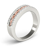 Load image into Gallery viewer, Fashion Rings