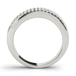 Load image into Gallery viewer, Fashion Rings