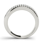 Load image into Gallery viewer, Fashion Rings