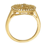 Load image into Gallery viewer, Fashion Rings