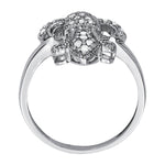 Load image into Gallery viewer, Fashion Rings