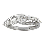 Load image into Gallery viewer, Fashion Rings