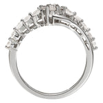 Load image into Gallery viewer, Fashion Rings