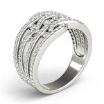 Load image into Gallery viewer, Fashion Rings