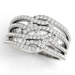 Load image into Gallery viewer, Fashion Rings