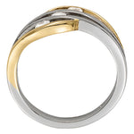 Load image into Gallery viewer, Fashion Rings