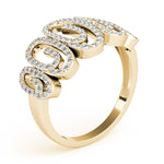 Load image into Gallery viewer, Fashion Rings