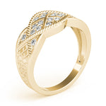 Load image into Gallery viewer, Fashion Rings