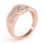 Load image into Gallery viewer, Fashion Rings