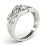 Load image into Gallery viewer, Fashion Rings