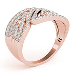 Load image into Gallery viewer, Fashion Rings