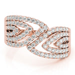 Load image into Gallery viewer, Fashion Rings