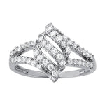 Load image into Gallery viewer, Fashion Rings