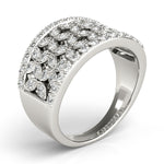Load image into Gallery viewer, Fashion Rings