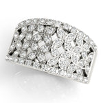 Load image into Gallery viewer, Fashion Rings