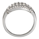 Load image into Gallery viewer, Fashion Rings