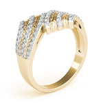 Load image into Gallery viewer, Fashion Rings