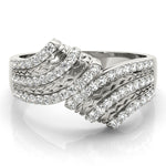 Load image into Gallery viewer, Fashion Rings