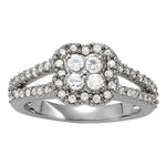 Load image into Gallery viewer, Fashion Rings