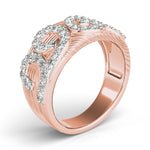 Load image into Gallery viewer, Fashion Rings