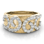 Load image into Gallery viewer, Fashion Rings