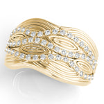 Load image into Gallery viewer, Fashion Rings