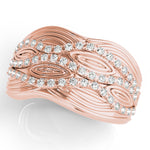 Load image into Gallery viewer, Fashion Rings