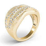 Load image into Gallery viewer, Fashion Rings