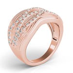 Load image into Gallery viewer, Fashion Rings