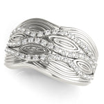 Load image into Gallery viewer, Fashion Rings