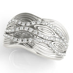 Load image into Gallery viewer, Fashion Rings