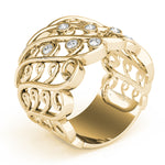 Load image into Gallery viewer, Fashion Rings