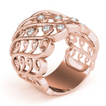 Load image into Gallery viewer, Fashion Rings