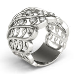 Load image into Gallery viewer, Fashion Rings