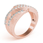 Load image into Gallery viewer, Fashion Rings