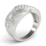 Load image into Gallery viewer, Fashion Rings