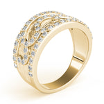 Load image into Gallery viewer, Fashion Rings