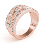 Load image into Gallery viewer, Fashion Rings