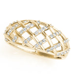 Load image into Gallery viewer, Fashion Rings