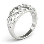 Load image into Gallery viewer, Fashion Rings