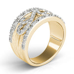 Load image into Gallery viewer, Fashion Rings