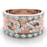 Load image into Gallery viewer, Fashion Rings